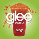 Sing! (Glee Cast Version)专辑