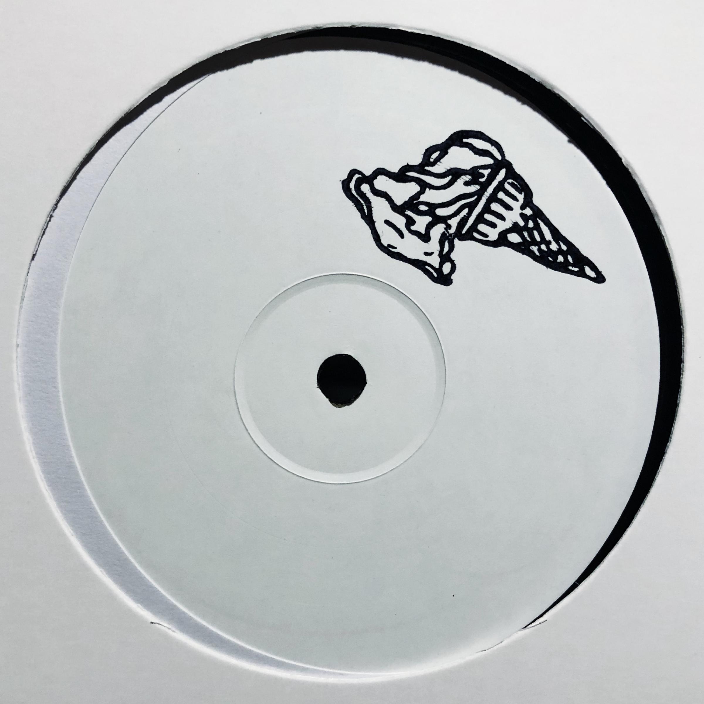 Reconfigured