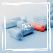 Cure