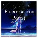 Embarkation Point