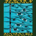 Sonny Stitt / Bud Powell / J.J. Johnson, The Complete Sessions (HD Remastered)专辑