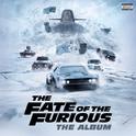 The Fate of the Furious: The Album专辑