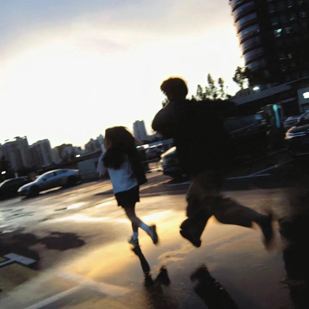 OnlyLychee歌曲封面