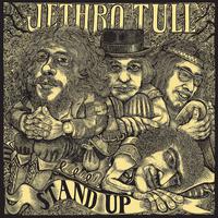 A New Day Yesterday - Jethro Tull (unofficial Instrumental)