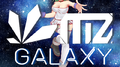 Galaxy专辑