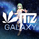 Galaxy专辑