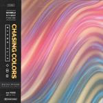 Chasing Colors (Blank Flip)专辑