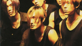 H.O.T. The Best专辑
