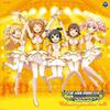 THE IDOLM@STER CINDERELLA MASTER Passion jewelries! 001专辑