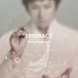 Embrace