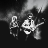 The Shires - Sleepwalk Undone