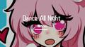 Dance All Night专辑