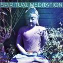 Spiritual Meditation – Yoga Training, Deep Focus, Better Concentration, Flute Music, Pure Mind, Rela专辑