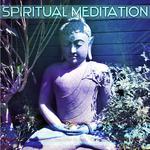 Spiritual Meditation – Yoga Training, Deep Focus, Better Concentration, Flute Music, Pure Mind, Rela专辑