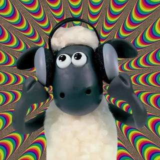 精选｜前奏一响，是令人深陷的沉沦