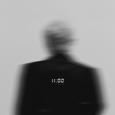 ELEVEN