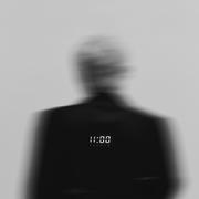 ELEVEN
