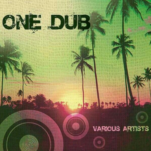 Reggae & Dub