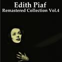 Remastered Collection, Vol. 4专辑