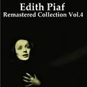 Remastered Collection, Vol. 4