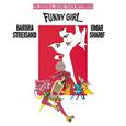 Funny Girl (Original Soundtrack Recording)