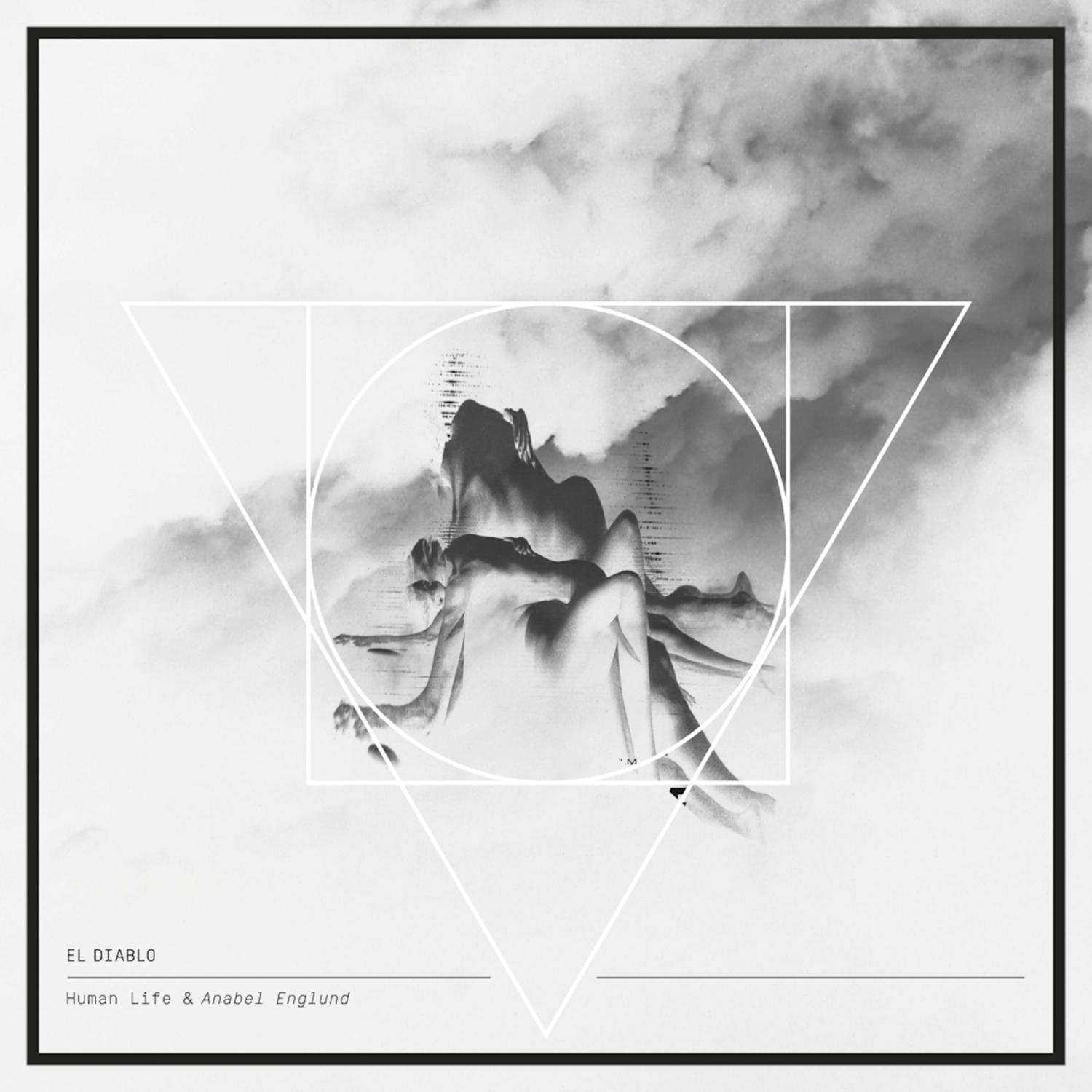 El Diablo (Remixes)