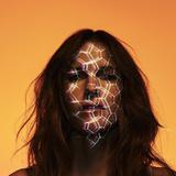 Kaitlyn Aurelia Smith