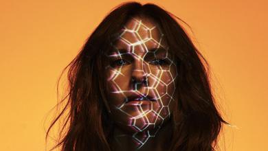 Kaitlyn Aurelia Smith