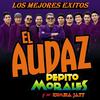 El Audaz Pepito Morales - En Las Cumbres De Matrata