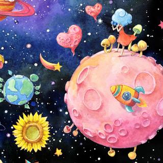 尝 鲜 | 未曾挖掘的宝藏新声力（持续更新）