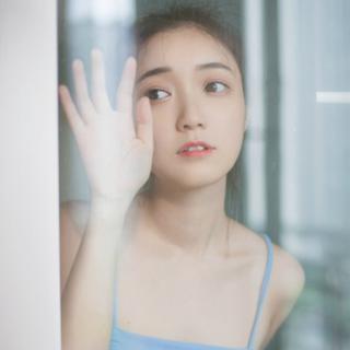 遥远的你，姗姗来迟