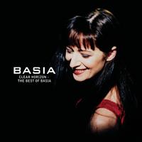 New Day for You - Basia (Karaoke Version) 带和声伴奏
