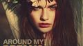 Around My Dreams (The Remixes)专辑