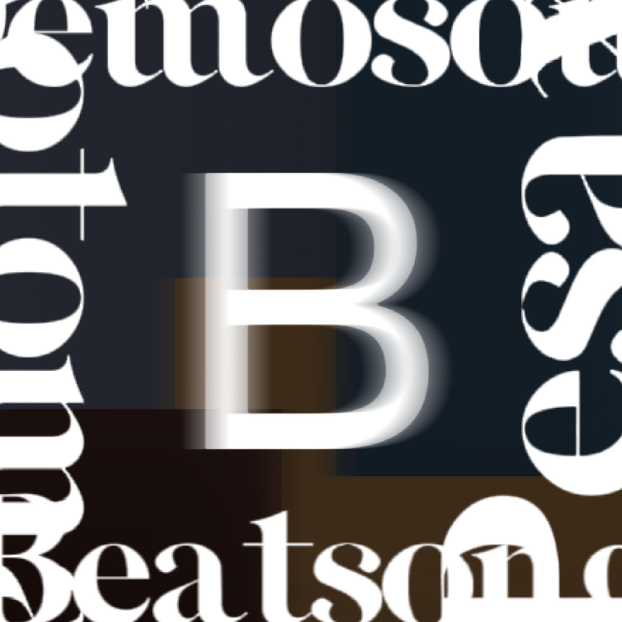 Beat.23v