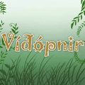 Vidopnir