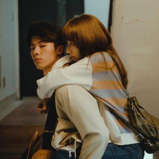 台剧 | 想见你 电视原声带