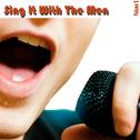 Sing It With The Men Vol 2专辑