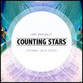 Counting Stars (Thomas Jack Edit)