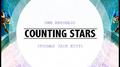 Counting Stars (Thomas Jack Edit)专辑