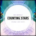 Counting Stars (Thomas Jack Edit)专辑