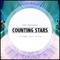 Counting Stars (Thomas Jack Edit)专辑