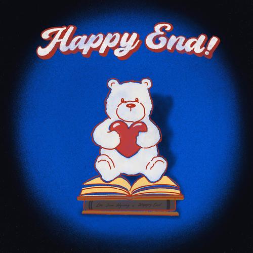 Happy End