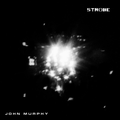 Strobe (Extended Dirty Mix) - Single