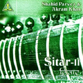 Sitar [live]