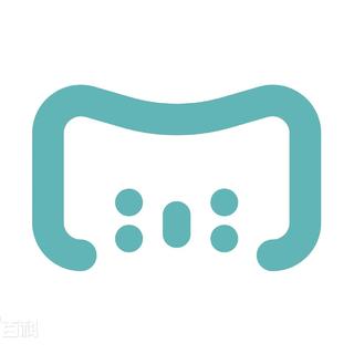 Mili专属歌单(建议随机播放)