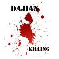 Killing (Prod.Dajian)