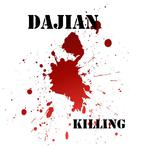 Killing (Prod.Dajian)专辑