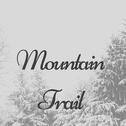 Mountain Trail专辑