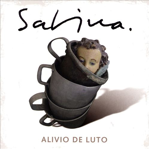 Alivio de Luto