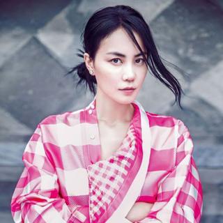 国＆粤：总有一个声音可以触动你•ᴗ•